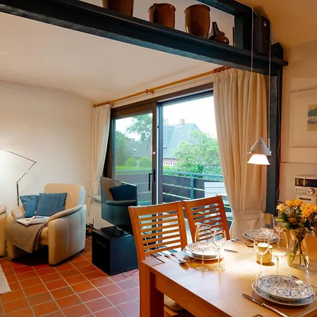 Sylter Seestern App Kayser Sylt